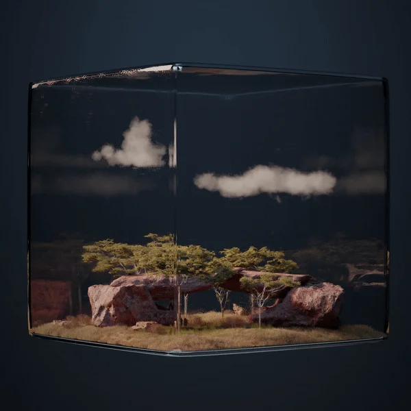 inscription dd3423dc2ad65977d2a74a2f0171f173bc4be89ab8fb7feaadee2309d003cca7i0