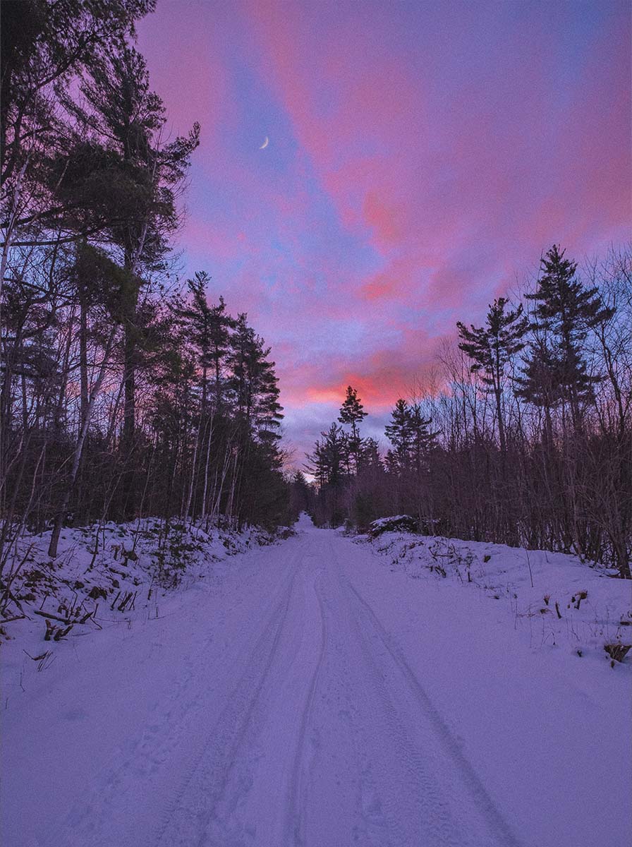 inscription ddf61aa4e6b2bb0b4854e798448fb84d9d8ea74ee9c2a1736e96343a460c4e08i0