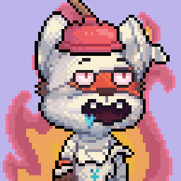 inscription de113e75f073f2b1b5c8e2fbc97ffc58e0753987ab9ebfeabfce18dfee79c6f9i0