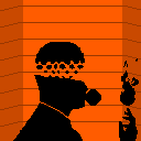 inscription de35257d17ccfb14a72cc2f4f6bf58d58a70a814f47f18ed908cd1761dcc709di0