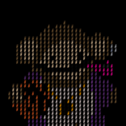 inscription de3e4b3847cf414cfa63cea8b60575a87ba3b58ca7d59f5365d0a52f48ee2054i0