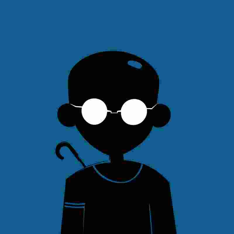 inscription de7379db4e8dcc90e8bec4dfd79fc7c405f99ef87e1b88fad3872fe77bf09b90i0