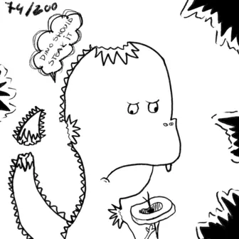 inscription de99b2fb2e61fd0b066cc21b1ed8f8f76aeb3e5fa68086c5db1ba8f356a12f6ai0