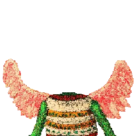 inscription deade6bdf18b5d93babf54bda0d08f7db63dc4e1b23cdacaa7c88dd5cc8ff548i0