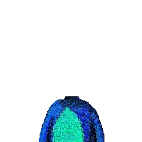 inscription deade6bdf18b5d93babf54bda0d08f7db63dc4e1b23cdacaa7c88dd5cc8ff548i48