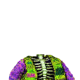 inscription deade6bdf18b5d93babf54bda0d08f7db63dc4e1b23cdacaa7c88dd5cc8ff548i56