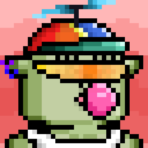 inscription deba8413441c7cff9f2cee380b4cbcb8a4ece5e4ea3a973088df34a6bbe80b4ei0