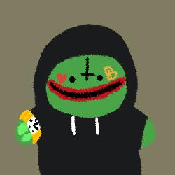 inscription dee3fce4f79e10cf7de43d6def29c465b35ae49db4aa0a9483e579ad7e80e64fi0