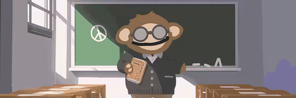 inscription deebfaae53519b8b44ae2ae23c69da3d746d36e70f2d49adb0c7f84990dd5080i0