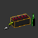 inscription defc7682e1ac060e3ad875f931520e662565d20365813b80c76fe75ac95a2a92i0