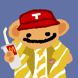 inscription df27e44d24e4a9da2c020a69ad51b321e031a8f74e5590cc0d29f6f58d214b12i0