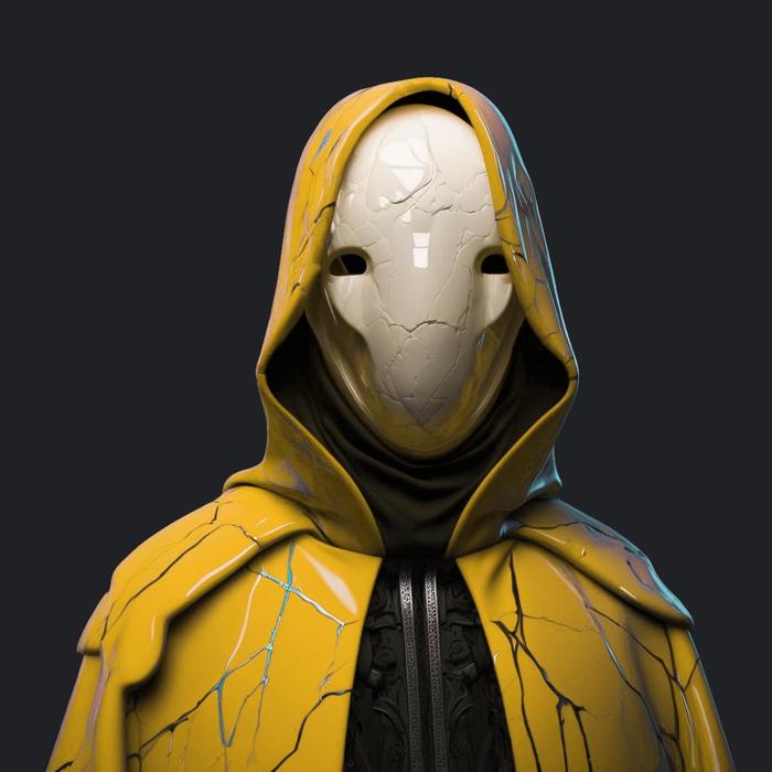 inscription df47e0fad16f2fddd8e6dae6ebffdcf1487cc12eafb1b5e75e0ea1321c2c9e4ai0