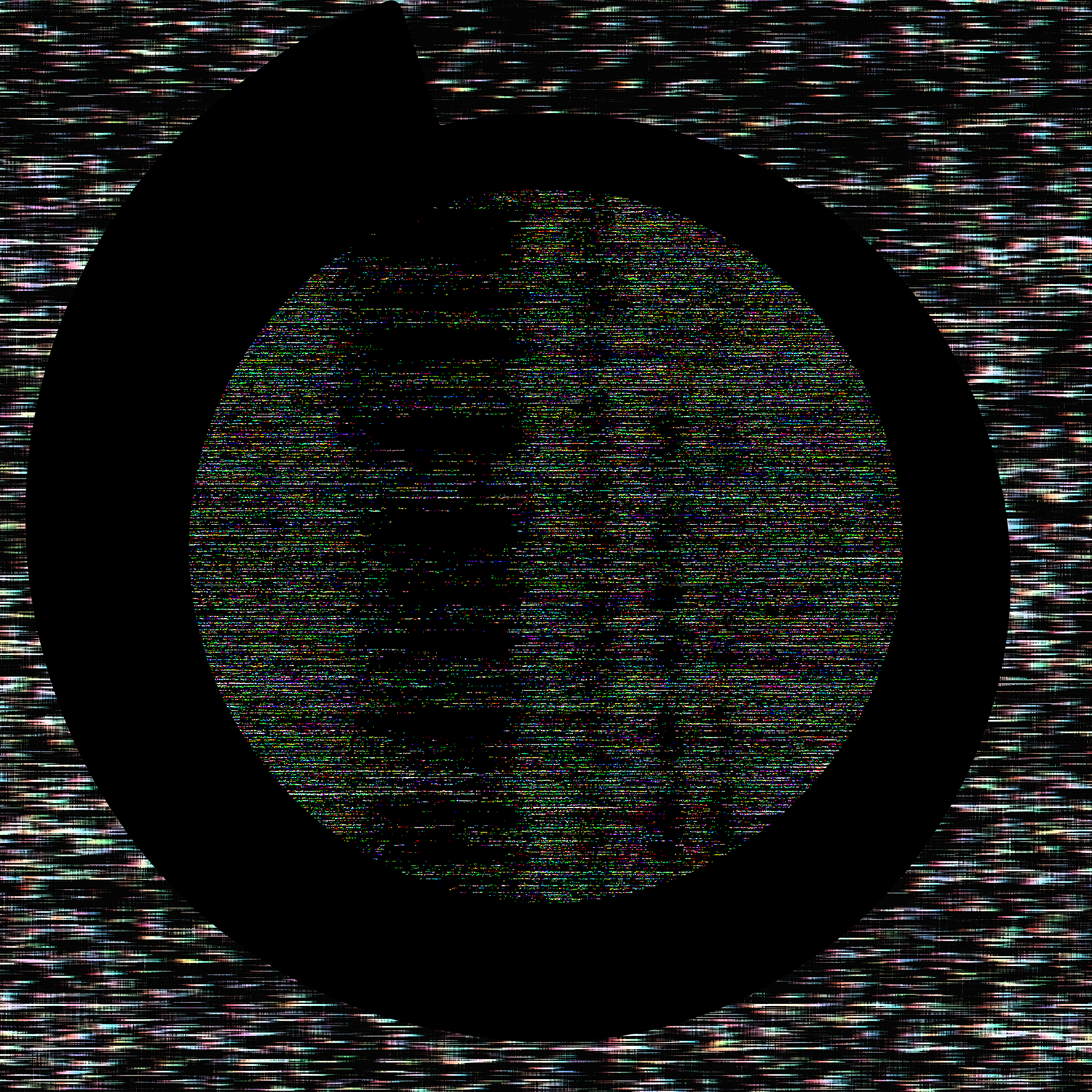 inscription df7fa999f3a93b5f443e69308cd8c4fdfd4d2b0aa7c4b4fcfdccf31c037cfae8i0