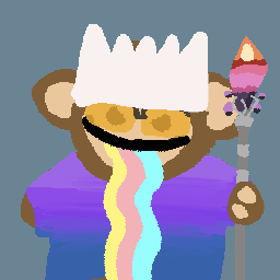 inscription dfd4766e7037d24d1f7d4dd39417931e9449707fa08813e7012fa6dbd074eee2i0