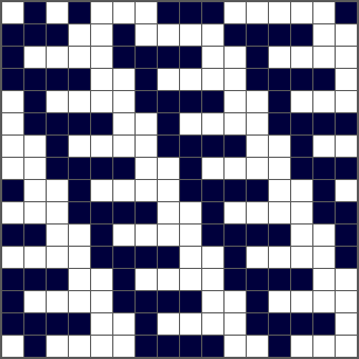 inscription dff4e71cd16e9904b1c3785df94de81ebb90762ce760275946c95d44480aa473i0