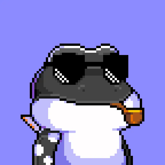 inscription e04fed6bfd4ca0249d767ccc28b6f07208e0cb93b52edeef453b4829b985a38bi0