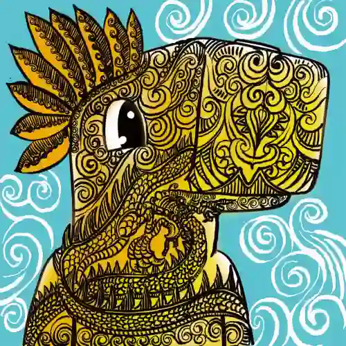 inscription e082a00d656b49c35bb22575366858725ed03580298e171f90726416f6fffc99i0