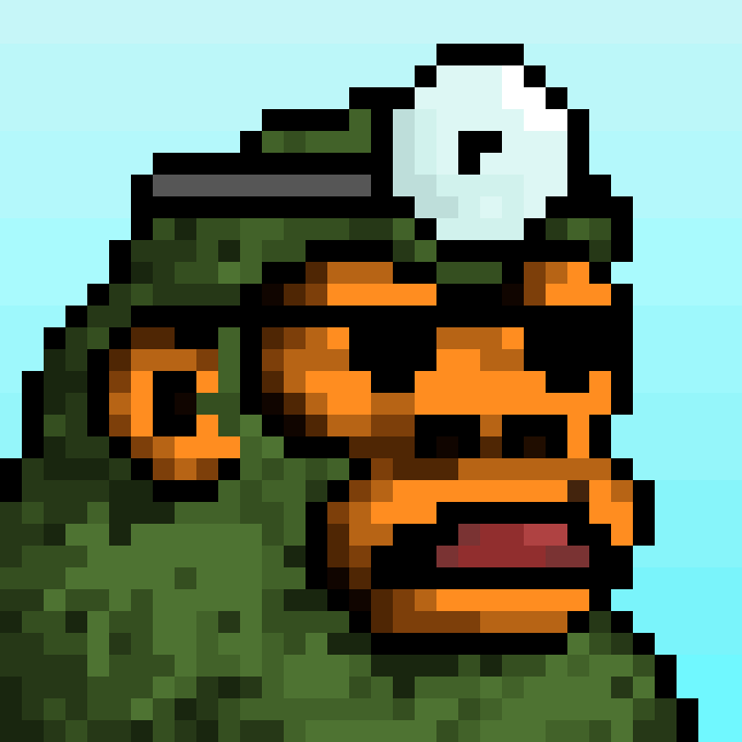 inscription e0b0652303f01690ea9b6af369d42aac64c17ed0b4b578ec1c2adc307e602bedi0