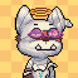 inscription e0e1e61ba00af0221ba8ed509b6ca4ddae75490bce72ee63ee22858abfb5a784i0