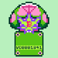 inscription e0fa5632f1e10e9fe67b6d10ec19d14c5bbac678af04af8cc103335fdc66fc00i1