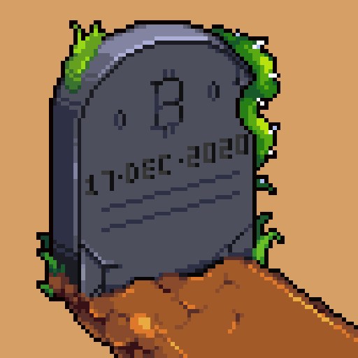 inscription e0fb2810e9a1ea75fc7a1026980fc35619c47b70e6cffe9f64d4f121db5fbc91i0