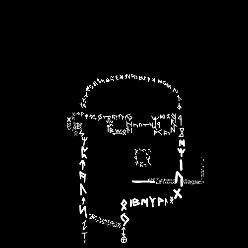 inscription e128c5d648883a555ccbb4f2b394e47227e67d060f5277b4f7678546443959dfi0