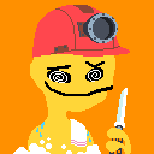 inscription e13e3d89ea42a14aa1f86ae75d91af0338bcdeedbc00a8f3a2e2d89b5ff5b5aei0