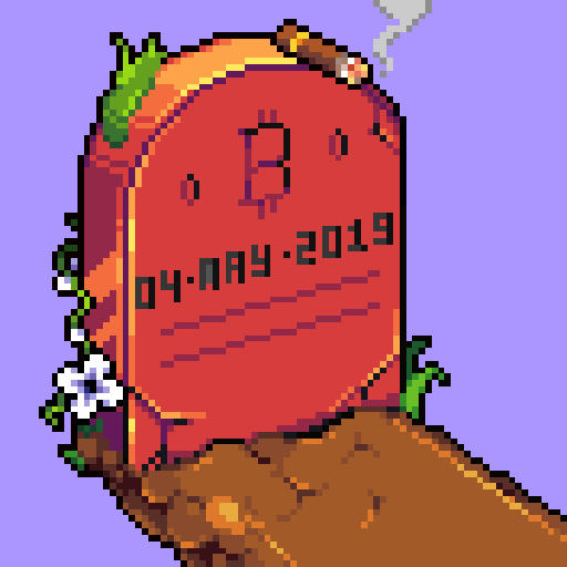 inscription e15a371f9c05157ab9378eb77944b477ad5ec133ad7a3131cc583a550edf5841i0