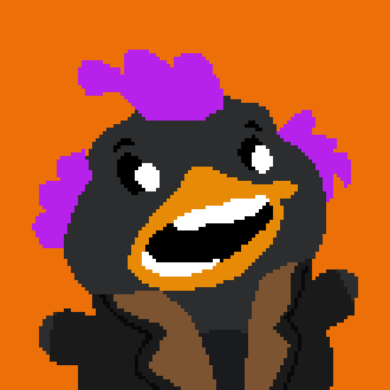 inscription e1626443a9ebde5f6b6fc1d33fc7305f584c088b5e05c84070f50198d1e3bc9ai0