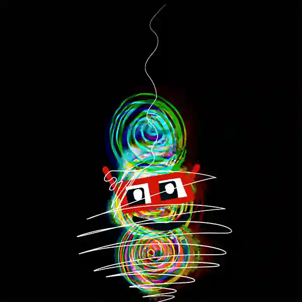 inscription e169731f70207387c524b1204f8c97bfccce2ba4d5d5e5ad1aa6018adc2b7482i32