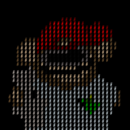 inscription e18021386996ba70f1c8be65d635eeddc8db76c7baa1c4abffe452eb943f59d3i0