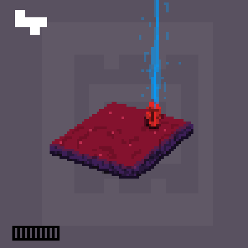 inscription e1bf770774c43ceaedf9632e9d2f89c0f3e02eb939b34cb9d2dea33c8ec64106i0