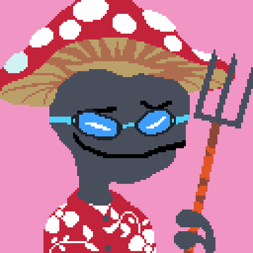 inscription e25b448c4881f2df6fa2d290f4e8352b404dd1fc55fcb873ff9a56bf6cf63f5bi0