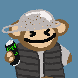 inscription e2a64bbda76612991c1576a95d028966f1c6eb0aa2bbb2893885951915718348i0