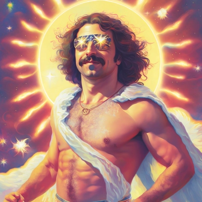 inscription e2e1ab7a4773f43faf4d91fbaceccd3eb55eb5604a16f11042dfdcd6866e858ai0