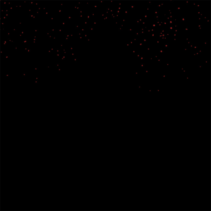 inscription e2e1ca329dfdac19d7e65b2ee0bee64f546659c389754774244c91bcf2bf33e4i0