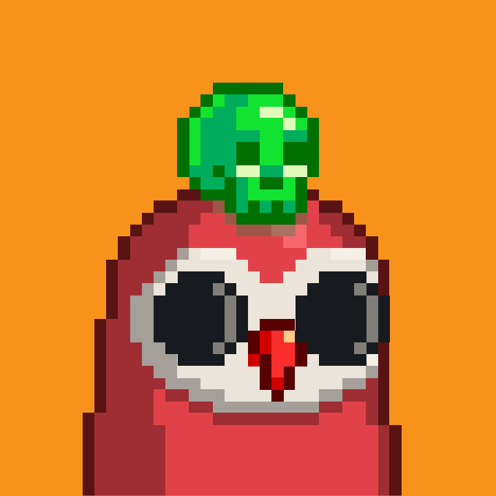 inscription e2f06e5c9c24df0868ddec7957fd8d6a8f43a1c1b606d7b062ee2fd03febcebci0