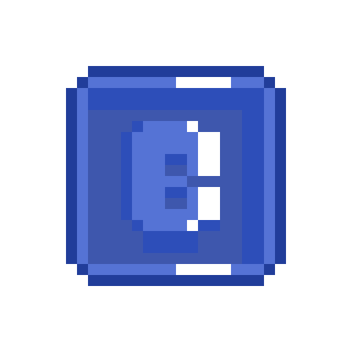 inscription e3267ba7a373a08b51378f04d48619c85c9bbd99b513299a994665a811f3ba31i0