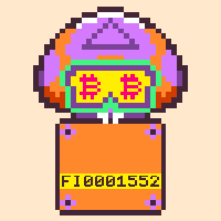 inscription e346f3192841a1d00bcff644332a4fd07611d431462cc2183e9e727afebd9448i0