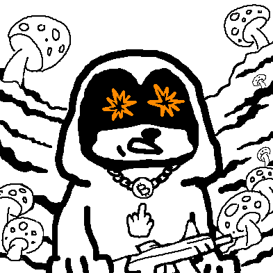 inscription e35fc273cd787301877d2584079cf5a709f1c53437a12702e6e78cb87dfa4fa4i0