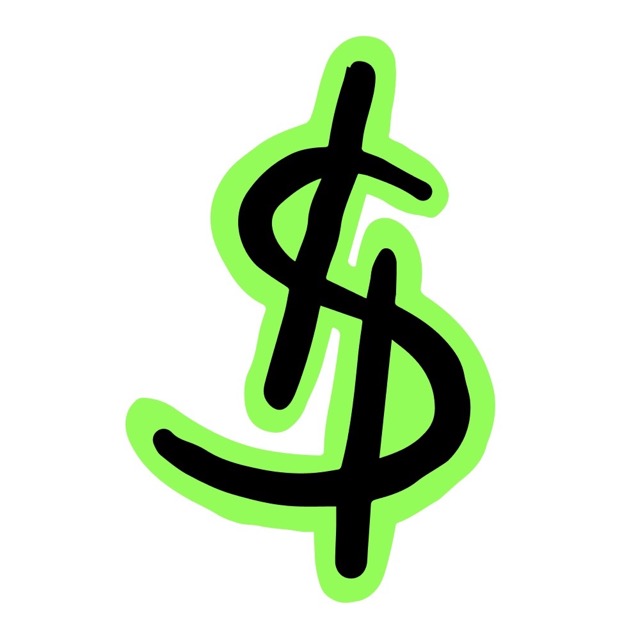 inscription e3b3070da743b23b18d24c3c30aca178e83bc5ae7d78e272627f28c55ed14aa4i0