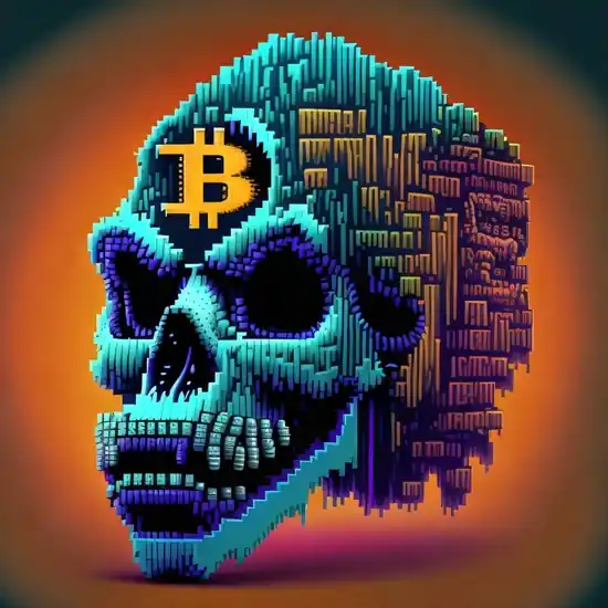 inscription e3c874c646bbe1d36b5666daa7ff7be81e68f65f89fc0472508acf164197751ci0