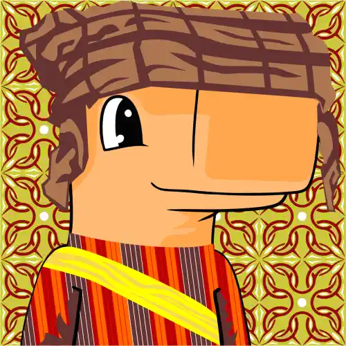 inscription e3d9a03c227075164edbb736c3bff8f5a54c943f2f21e4a93dc044f64de2e0dai0