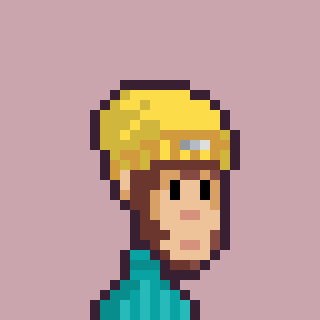 inscription e43f79b71e7f3f79aaec5be49c7b9fd64dfd94e54145466d10cb79a248bca63ei0