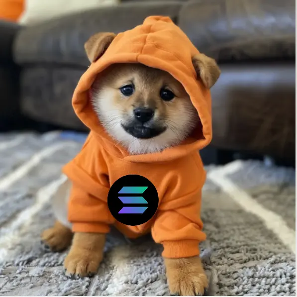 inscription e4701b9569a3c4833e101586f4629e6860b15f6985006f870a85fd281371b271i0