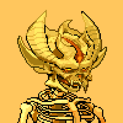 inscription e49f152044b276f5a7d75b3cf0a970b96f4320f4271b61594ddc101584345162i0