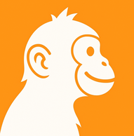 inscription e4d7505fe3701203b4f9c88fcdba344c5a03d75f39fe507baf9fc4ddda9ac34fi0