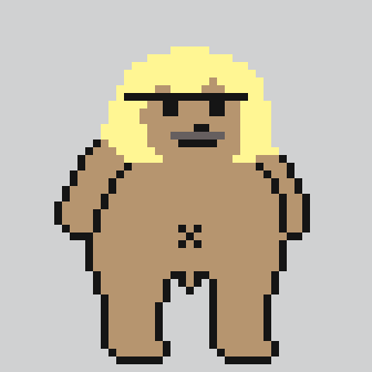 inscription e4d7ad8649586af03c5d12794f3d5b32083286d89ea31a79576a15e8af3287a4i0