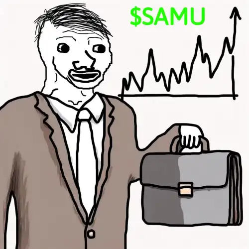 inscription e4fb1b9b668798bc06c2d14752350fffc71688bfcf293c6c818524ac3e9ef197i0