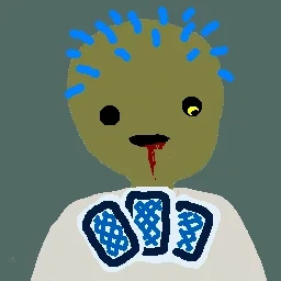 inscription e500315c5d340352e3aa32e7998291158a80044dba75866a31feee62c532bfe3i0